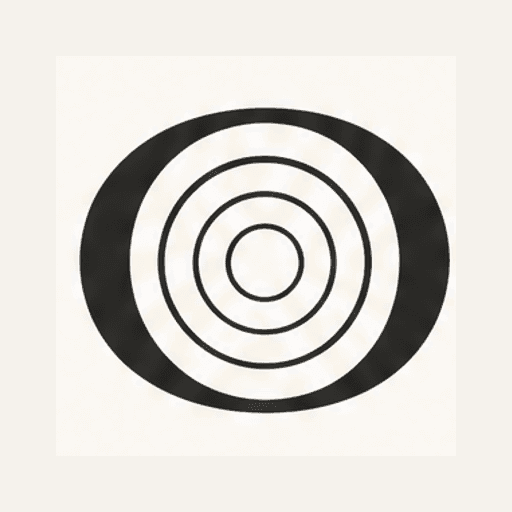 The Proof Room logo