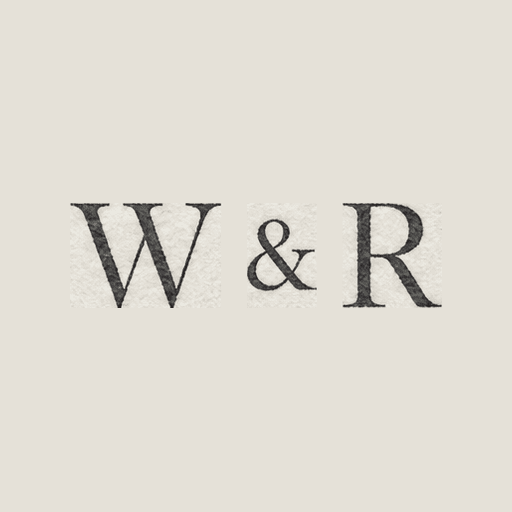 Wren & Rye logo